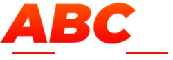 ABC8